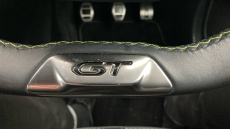 Peugeot 208 1.2 PureTech 100 GT 5dr Petrol Hatchback